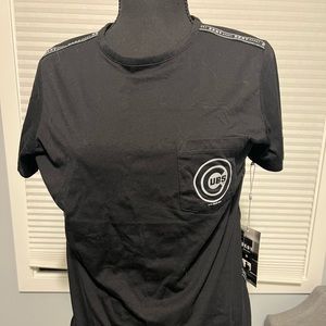 Cubs DKNYC Tee